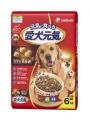 家計応援「とく得値」！7月1日より新たに515アイテム