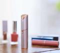 ＜Qoo10 「脱毛器」販売数ランキング＞夏は“魅せ肌”仕