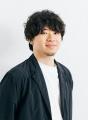 自由診療・美容クリニック向け経営支援プラットフォー
