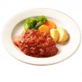 【松屋】にんにく×トマト×肉汁の極上タッグ！爆発的ヒ