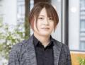 Trust、ホールディングス経営体制へ移行。新代表取締