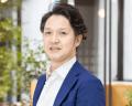 Trust、ホールディングス経営体制へ移行。新代表取締