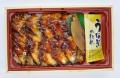 【西武福井店】7月１９日は土用の丑の日　うなぎ事前