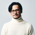 AI活用を成果に変える「現場発」の営業×マーケティン