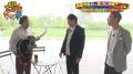 「オヤジ役者業界に入ってきてほしくない！」マキタス