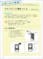 【夏休みの救世主】自由研究に悩む多くの中学生を救っ