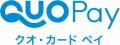 【7月7日（月）開始】簡単応募で最大1万円分のQUOカー