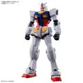 ガンダムグッズ大集結！名古屋PARCOに「THE GUNDAM BA