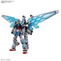 ガンダムグッズ大集結！名古屋PARCOに「THE GUNDAM BA