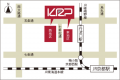 【KRPフェス×京都府×大阪ガスネットワーク株式会社】