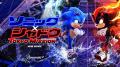 J:COM STREAMで見放題！2025年夏Paramount＋独占新着