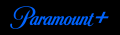 J:COM STREAMで見放題！2025年夏Paramount＋独占新着