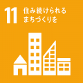 PicoCELA、福岡県直方市と地域DX推進に関する包括連携