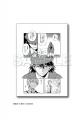 春河35のイラストを使用した『文豪ストレイドッグス』