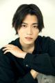 舞台俳優・高橋健介もキュン！花とゆめコミックス「ウ