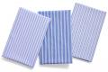 選ぶ楽しさ、仕立てる贅沢─麻布テーラー「ORDER SHIRT
