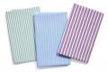 選ぶ楽しさ、仕立てる贅沢─麻布テーラー「ORDER SHIRT