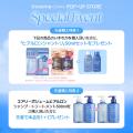 「ご来店特典あり！」韓国No.1(*1)ヘアケアブランド【