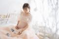“Slow Photo”の子ども写真、スタジオコフレが群馬県3