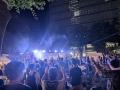 夏メシ、夏オト、夏シブキ！さいたま新都心の夏utf-8