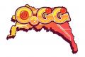 大阪eスポーツラウンドテーブル(OeGG)公式ホームutf-8