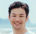大阪eスポーツラウンドテーブル(OeGG)公式ホームutf-8