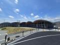 【リリース第1弾】　牧之原市初の道の駅「道の駅utf-8