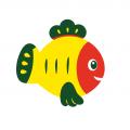 ぷるぷる食感と爽やかなレモンの香りが夏に大ヒutf-8