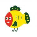 ぷるぷる食感と爽やかなレモンの香りが夏に大ヒutf-8