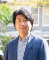 ＜アトレ取手＞250点を超える作品が集結！アートutf-8