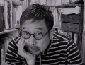 ＜アトレ取手＞250点を超える作品が集結！アートutf-8