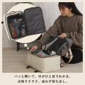「本当に必要なものだけ」を被災企業が厳選　デutf-8