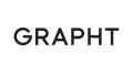 GRAPHTゲーミングモニター 保証期間延長のお知らせ