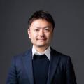 売上最大化を目指すTikTokショップ支援開始、ACROVE新