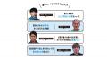 『アンブロ』がJAXA技術を応用した断熱材採用のサッカ