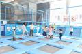 夏のおでかけ先に『トンデミ』をプラスしてお得にもっ
