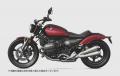 この夏は、箱根で話題のニューモデルをマタガリつくそ