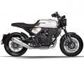 この夏は、箱根で話題のニューモデルをマタガリつくそ