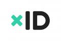 最短5分で口座開設！マイナンバーカードを利用した公