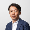 日本の採用マーケティングの未来を語る「Talent Acqui