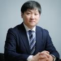 日本の採用マーケティングの未来を語る「Talent Acqui