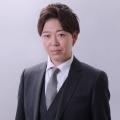 日本の採用マーケティングの未来を語る「Talent Acqui