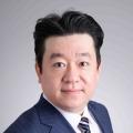 【 7/9 (水) 16:00 】ERP＆基幹システム導入における
