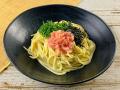 リケンの青じそ＝『ノンオイル』だけじゃない！ はじ