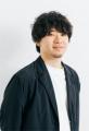 「ホットペッパービューティー美容クリニック」が「キ