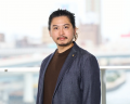 ASPM「Baseline」等を提供するIssueHunt株式会社が、
