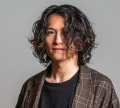 ASPM「Baseline」等を提供するIssueHunt株式会社が、