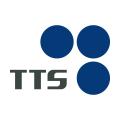 東京貿易テクノシステム株式会社　モジュール式自動測