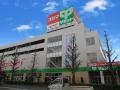 生活に身近で気軽に行きやすい家電量販店で続々拡大！