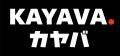 ～全て店内で手作りのラーメン～「KAYAVA.総本店」米